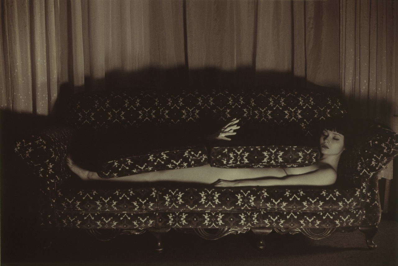 Conceptual Photography Online Photo Exhibition by Artdoc